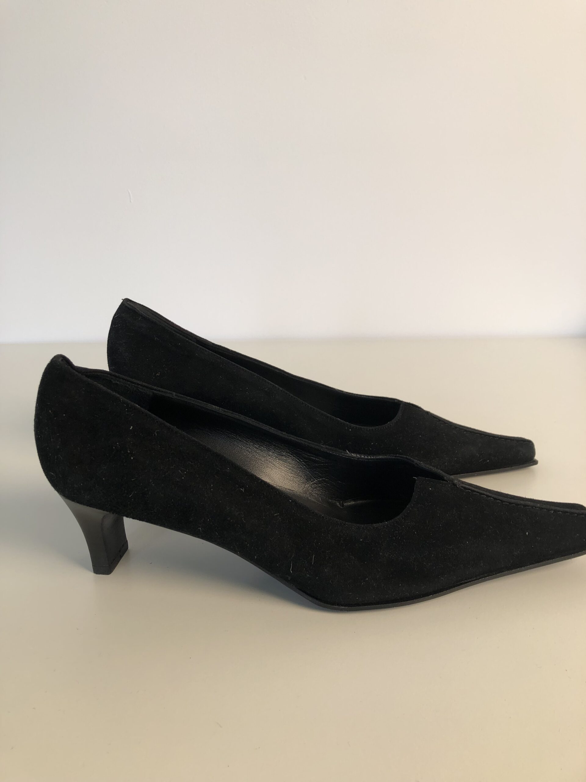 Chaussures à talons /taille 39 - Image 3