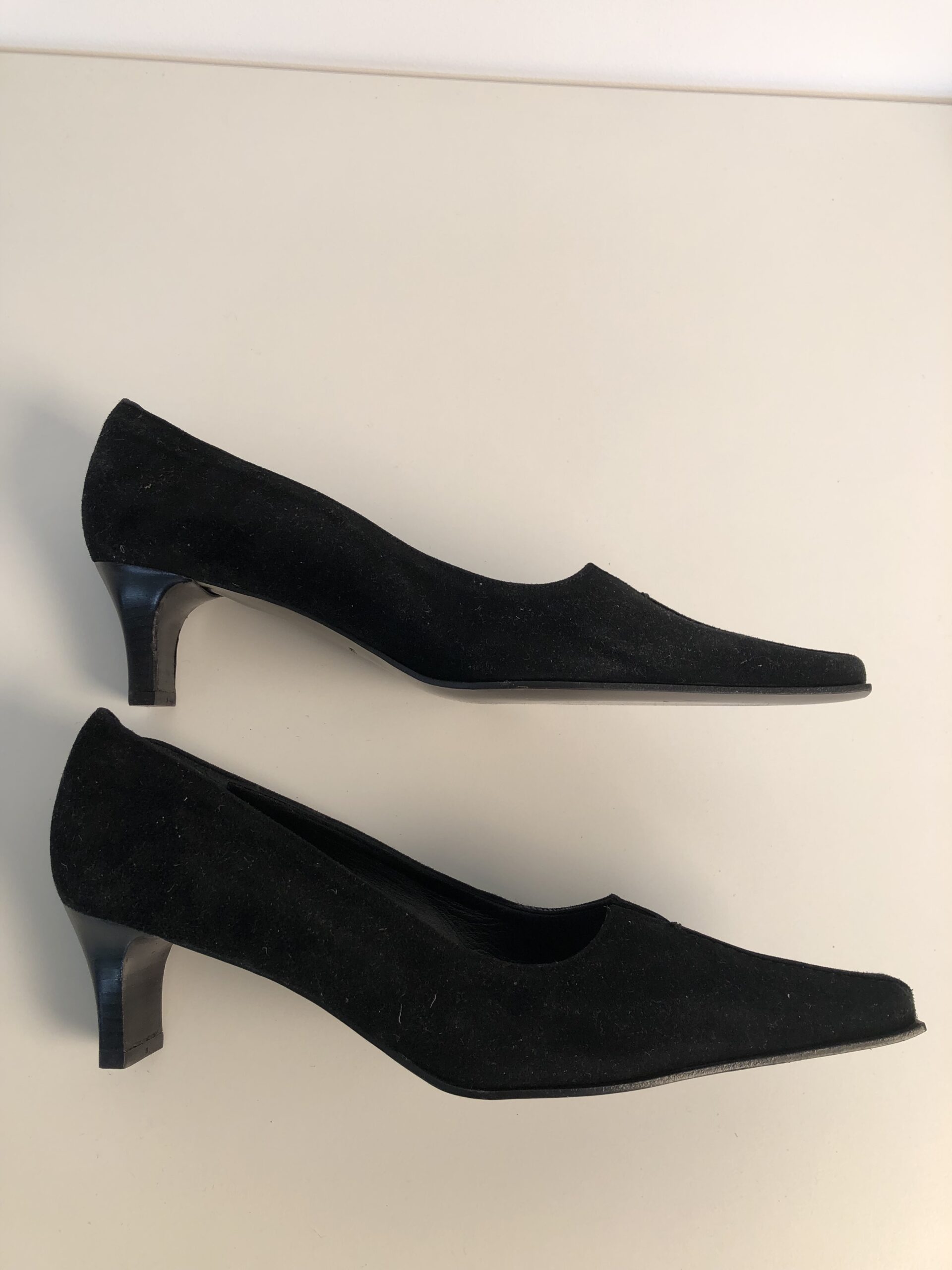 Chaussures à talons /taille 39 - Image 4