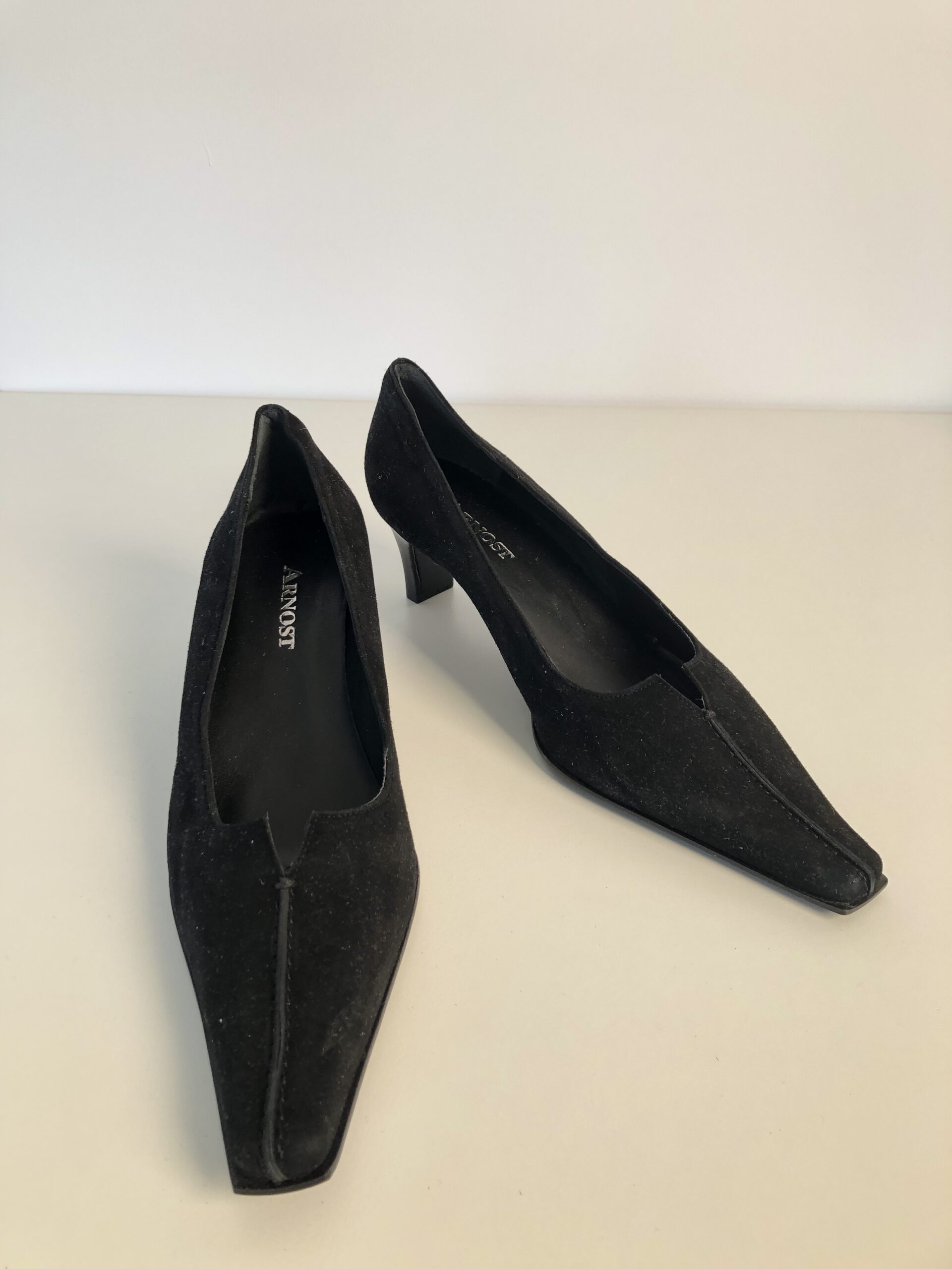 Chaussures à talons /taille 39 - Image 2