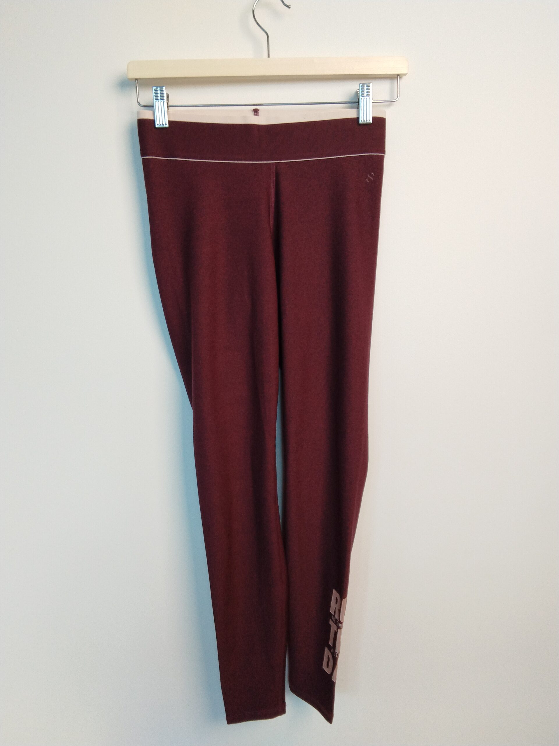 Legging de sport H&M / taille S